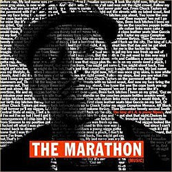 Nipsey Hussle Marathon mindset Black excellence ownership wealth blueprint