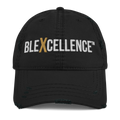 BLEXCELLENCE™ All Black Lifestyle Bundle
