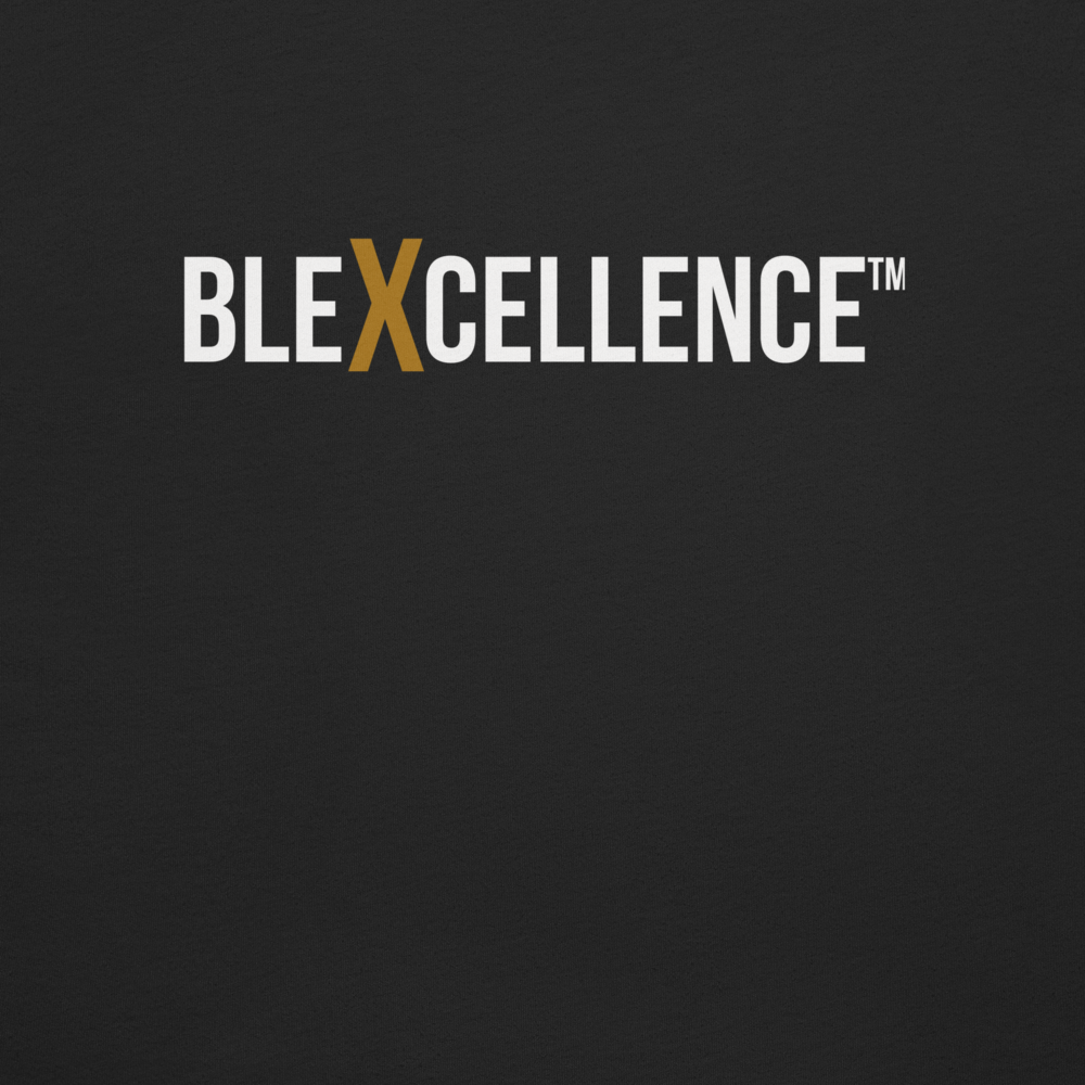 Built Before Tee